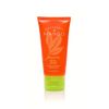 California Mango Mango Cleansing Gel Body Wash