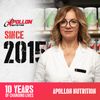 Apollon Multi - Premium Multivitamin & Mineral, 30 Servings