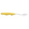balloon/321 spoon l