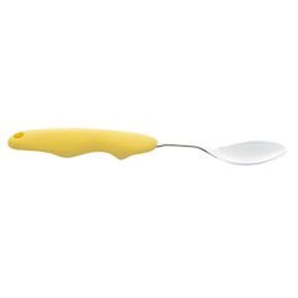balloon/321 spoon l