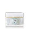 ACQUA DELL' ELBA Blu Donna Hyaluronic Acid Body Cream 200 ml