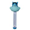 Floating Pool and Spa Thermometer, Derby Dolphin