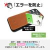 CIBOLA Magnetic Error Prevention Sheet for IC Cards, Magnetic Interference, Electromagnetic Wave Interference, Magnetic Interference, Ticket Gate Error, Reading Error, Various Cards, Magnetic