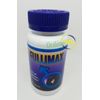 FULLIMAX Male Enlargement Enlarger Potency