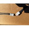  DC Quick Disconnect Cables for wench,battery backup,tow motor ext. 