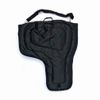 Epic Animal Western Saddle Padded Carry Case
