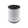 Nispira MD01 MD02 Mod/Mod+ Replacement Filter for Mod/Mod+ Air Purifier, 1 Pack