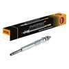 NGK Y-524J Glow Plug