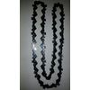 ISE Chain for Stihl MS171 12"