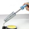 Goot Soldering iron stand ST-11