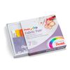 Pentel Fabric Fun Pastel Dye Stick (Pack of 7)