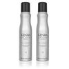 Kenra Professional Root Lifting Spray 8 fl oz - "SET OF 2"