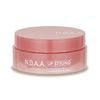 Nbaa N.B.A.A Smoothie Gloss 1.9 oz (55 g)