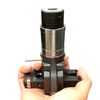 BBK Compact Gauge Bar (For All 700 Series Models) BBK7PG-2