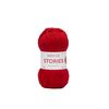 Sirdar Stories, DK Double Knitting, Date Night (808), 50g