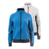 BABOLAT Club Core Women's Jacket, s