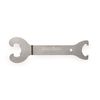 Park Tool HCW-11 Slotted Bottom Bracket Adjusting Cup Wrench Tool 16 mm