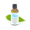 Rose Geranium Essential Oil 50ml - 100% Pure and Natural