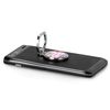 YouCustomizeIt Personalized Flipflop Cell Phone Ring Stand & Holder