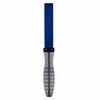 Diamond Machining Technology (DMT) FWCX Diafold 2-Sided Portable Diamond Sharpening Stone, Coarse/Extra Coarse