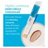 No7 HydraLuminous Dark Circle Concealer