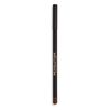 Makeup Revolution Kohl Eyeliner Brown 1,3 g