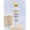 ROSE EXTREME. ACTIVE SKIN LIGHTENING LOTION FOR FACE & BODY.