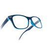 Occhiali da Lettura Illinois Blu +1,50