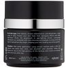 Epicuren Discovery Orac Age-protect Serum, 1 oz.