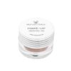 Reflectives® Mineral Make-Up Powder Mini 0.5 g (Reddish-Light)