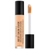 SEPHORA COLLECTION Best Skin Ever Full Coverage Multi-Use Hydrating Concealer 30P