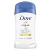 DOVE Deod Stick Original 40Ml