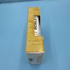 Bosley MD BosDefense Color Safe Starter Pack Damaged Box