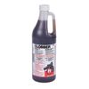 1pc Hercules 20205 Clobber Drain and Waste System Cleaner