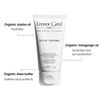 Leonor Greyl - Eclat Naturel, Styling Cream