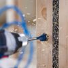 Bosch 2608595500 Hexagon Self Cut Speed Spade Bit