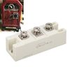 Bridge Rectifier 200A 1600V Full Diode Module Large Power 3 Terminals Diode Rectifier