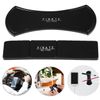 Cell Phone Holder Rubber Sticky Gel Pads