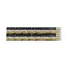 HP Free Elf Set of 6 Pencil Set