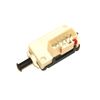 SLS237 Brake Stop Light Stoplight Lamp Switch for Dodge Chrysler Caravan  Ram