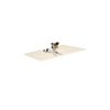 Crufts Self-Heating Pet Pad in Colour Box with Carry Handle