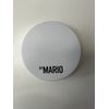 MAKEUP BY MARIO Soft Glow Highlighter Bronze