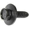 DORMAN Body Bolts