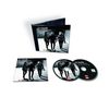 Live Around The World [CD/DVD Set]