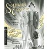 Sullivan's Travels [Blu-ray]