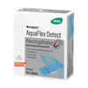 Wero plast AquaFlex Detect Piercing Plaster