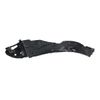 For 14-16 Corolla Front Splash Shield Inner Fender Liner Panel RH Passenger Side