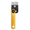 Olfa Bettachi Plus Replacement Blade Type, For Left and Right Use 242B