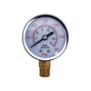 1 pc Air Compressor Pressure Gauge fits Husky HH9919910