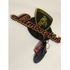 Lamborghini 3D Key Rack Holder. 3 Color. 3 Key Hooks